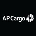 aptracking|ap cargo tracking online.
